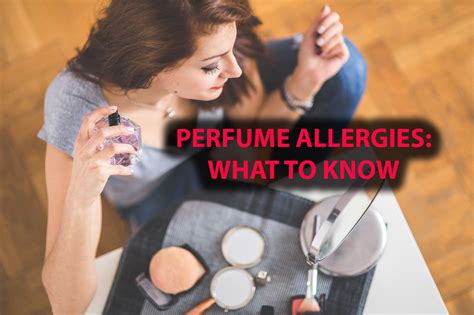 fake perfume allergy|perfume allergy lawsuit.